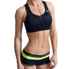 Intense Workout for Fat Loss APK download