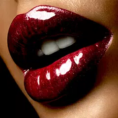 How to Fake Big Lips APK download