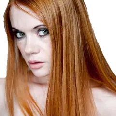 How to Lighten Hair at Home APK download