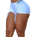 Intense Tabata Legs  Workout