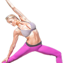 Ochtend Yoga-Oefeningen-APK