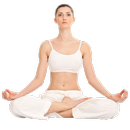 Stress Relief Yoga-APK