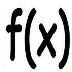 Flappy Equation 아이콘