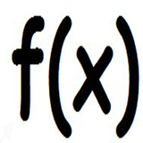 Flappy Equation ikona