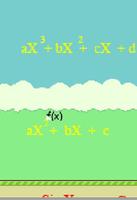 Flappy Equation 포스터