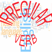 Kuis Irregular Verb V1 V2 V3 APK