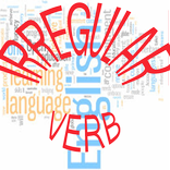 Kuis Irregular Verb V1 V2 V3