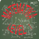KUIS Matematika Level 1 APK