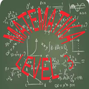 Kuis Matematika Level 3-APK