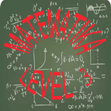 Kuis Matematika Level 3