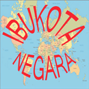 Kuis Nama Ibukota Negara APK