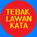 Tebak Lawan Kata