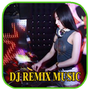 Nge Nhac DJ Remix Offline APK