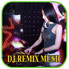 Nge Nhac DJ Remix Offline icône