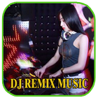 Nge Nhac DJ Remix Offline أيقونة