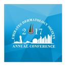 EDSC 2017 APK