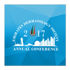 EDSC 2017 icon