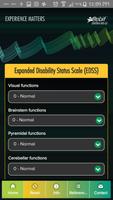 Disability Calculator screenshot 3