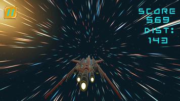 Warp Drive screenshot 2