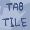 Tab Tile(퍼즐 두뇌 게임)