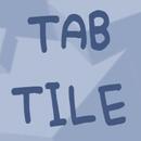 Tab Tile(퍼즐 두뇌 게임) APK
