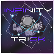 Infinity Trick: Platformer Adventure Game