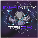 Infinity Trick: Platformer Adventure Game APK