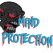 ”Mind Protection