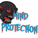 Mind Protection APK