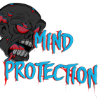 آیکون‌ Mind Protection