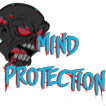 Mind Protection