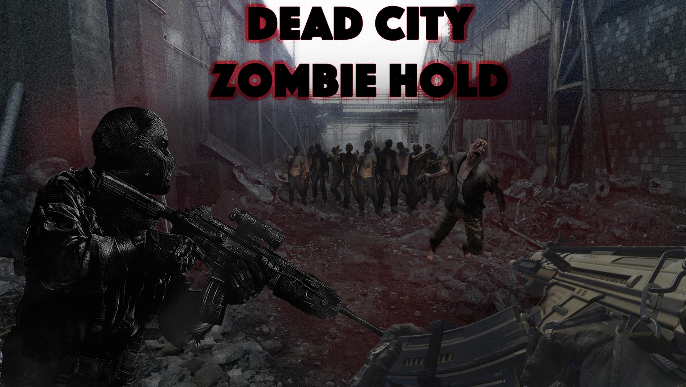 Игры zombie city. Город мертвых игра.