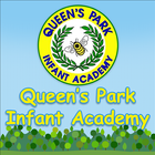 آیکون‌ Queens Park Infant