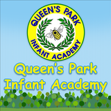 Queens Park Infant ไอคอน