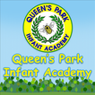 ”Queens Park Infant