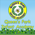 Queens Park Infant ikona