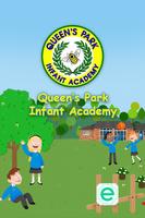 Queens Park Infant poster