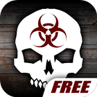 Necro Phase Free 圖標
