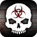 Necro Phase APK