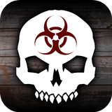 Necro Phase icon