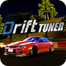Drift Tuner Racing-APK