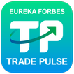 Trade Pulse آئیکن