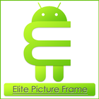 Elite PictureFrame أيقونة