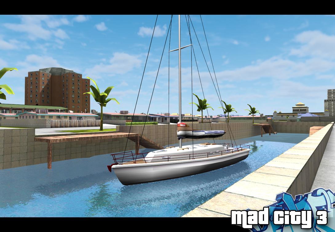 Mad City Crime 3 For Android Apk Download - download mp3 roblox codes mad city 2018 free