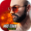 Mad City Military APK
