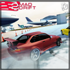 Mad Drift 2 Extreme Racing APK