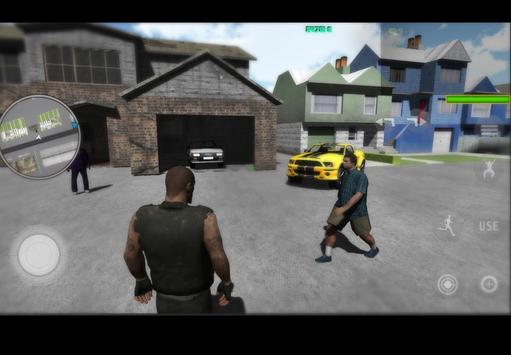 Mad City Crime Stories 1 APK Download Free Racing GAME