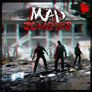 Real Mad Zombies Dark Side APK