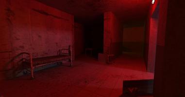 Real Mad Zombies Dark Side screenshot 4