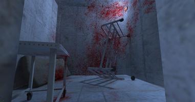 Mad Zombies Shooter imagem de tela 2
